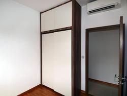 The Nautical (D27), Condominium #88031262